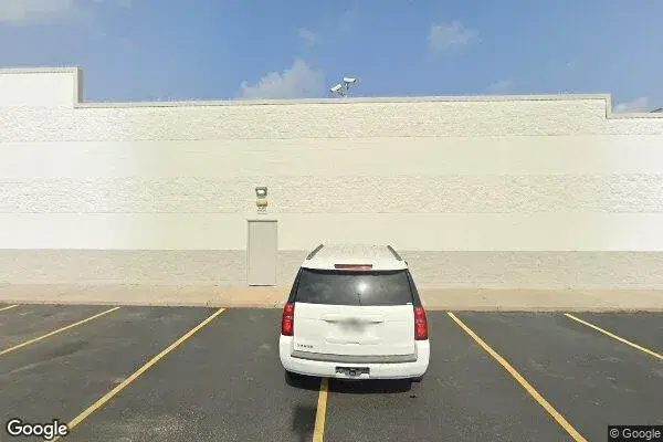 Dollar Tree in Houston, TX