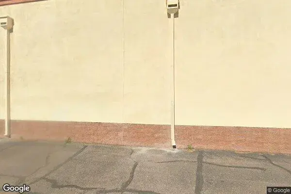 Dollar Tree in Phoenix, AZ