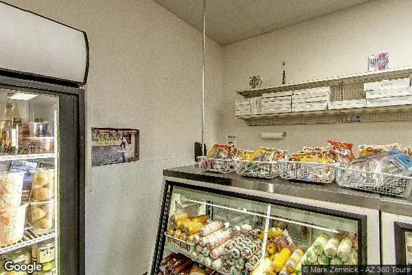 Dollar Tree in Phoenix, AZ