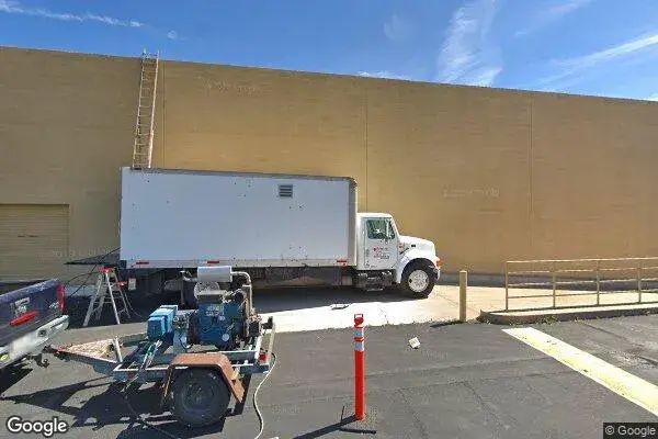 Dollar Tree in Phoenix, AZ