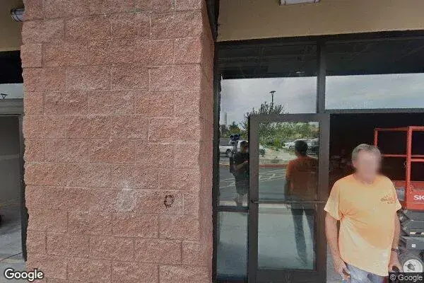 Dollar Tree in Phoenix, AZ