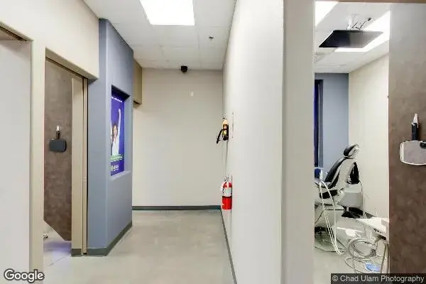 Dollar Tree in Phoenix, AZ