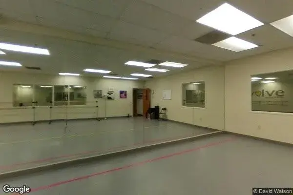 Dollar Tree in Phoenix, AZ