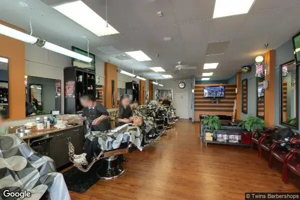 Dollar Tree in Phoenix, AZ