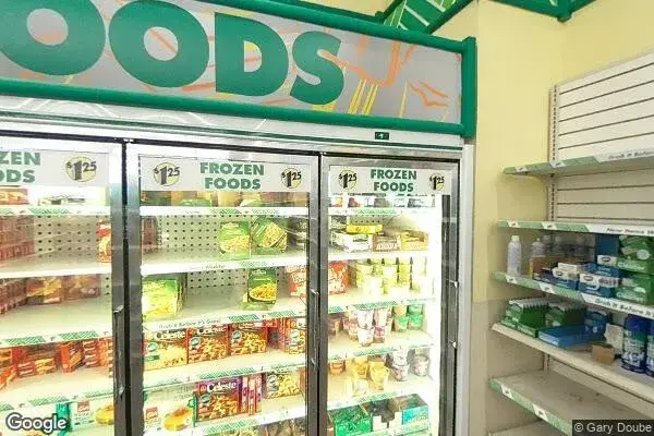 Dollar Tree in Phoenix, AZ