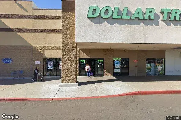 Dollar Tree in Phoenix, AZ