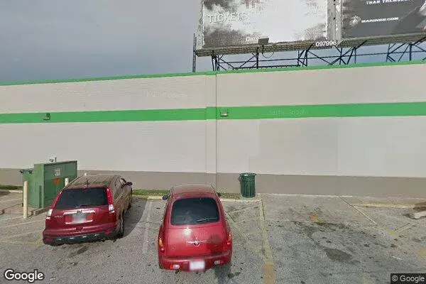 Dollar Tree in Philadelphia, PA