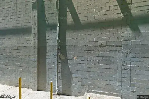 Dollar Tree in Philadelphia, PA