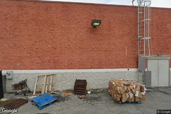 Dollar Tree in Philadelphia, PA