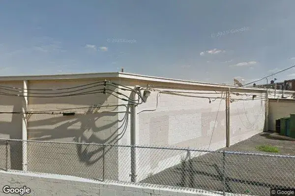 Dollar Tree in Philadelphia, PA