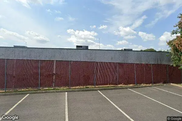 Dollar Tree in Philadelphia, PA