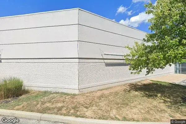 Dollar Tree in Philadelphia, PA