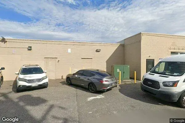 Dollar Tree in Philadelphia, PA