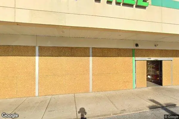 Dollar Tree in Philadelphia, PA