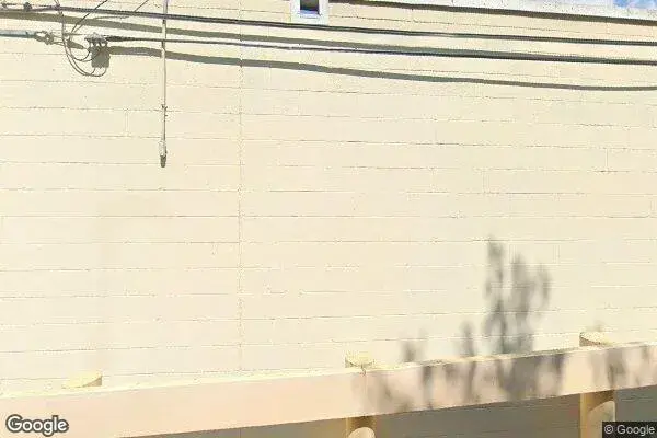 Dollar Tree in Philadelphia, PA