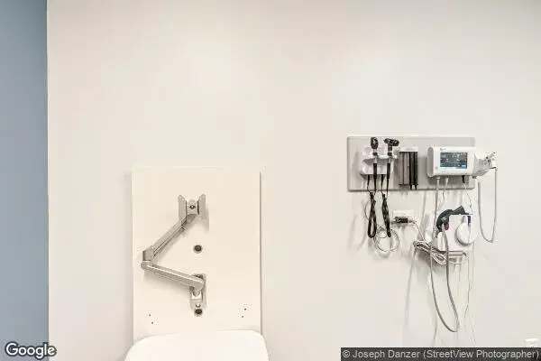 Dollar Tree in San Antonio, TX