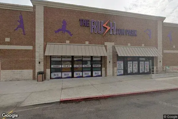 Dollar Tree in San Antonio, TX