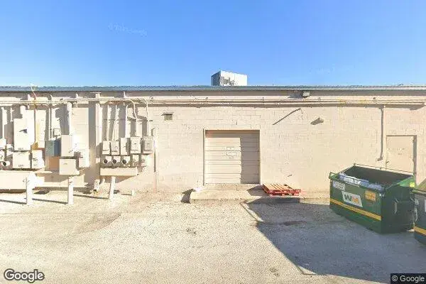 Dollar Tree in San Antonio, TX