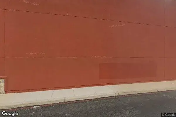 Dollar Tree in San Antonio, TX