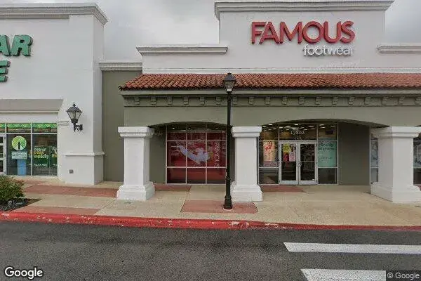 Dollar Tree in San Antonio, TX