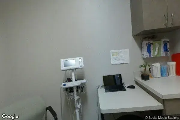 Dollar Tree in San Antonio, TX