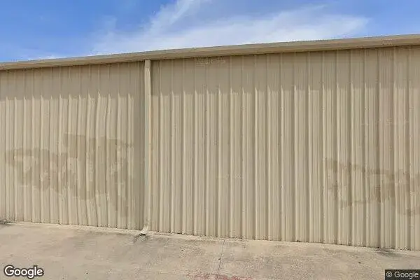 Dollar Tree in San Antonio, TX