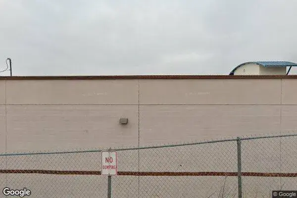 Dollar Tree in San Diego, CA