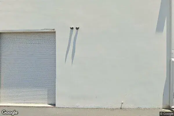 Dollar Tree in San Diego, CA