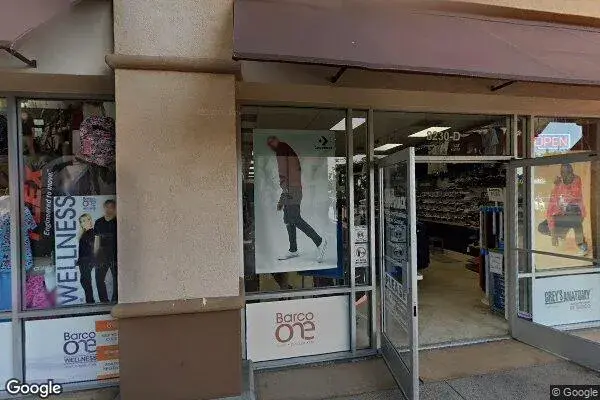 Dollar Tree in San Diego, CA