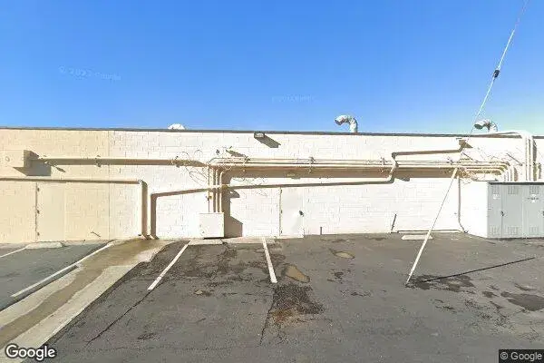 Dollar Tree in San Diego, CA