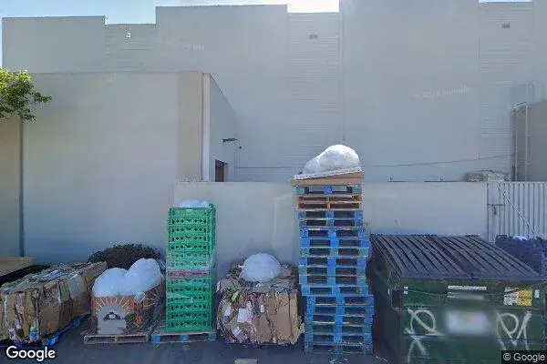 Dollar Tree in San Diego, CA