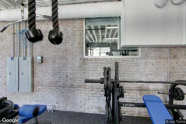 Dollar Tree in Dallas, TX