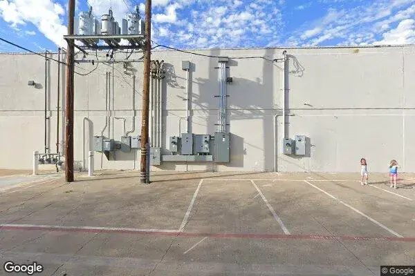 Dollar Tree in Dallas, TX