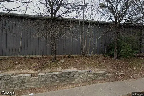 Dollar Tree in Dallas, TX