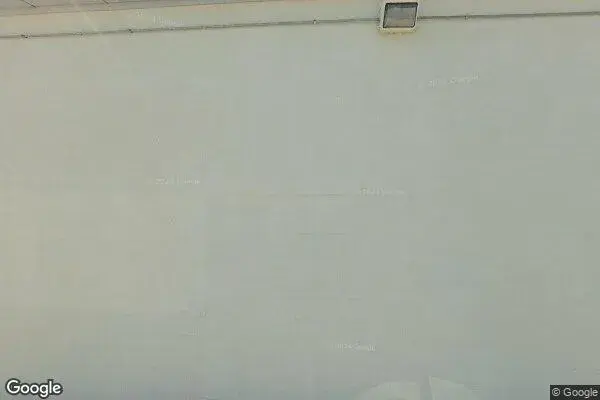 Dollar Tree in Dallas, TX