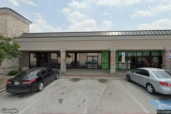 Dollar Tree in Dallas, TX