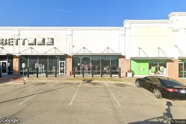 Dollar Tree in Dallas, TX