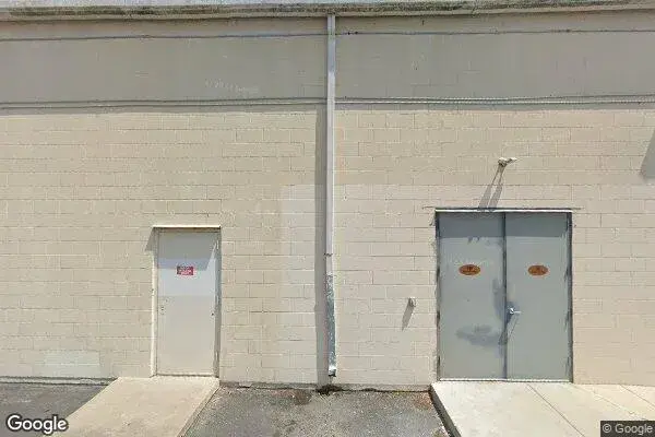 Dollar Tree in Austin, TX