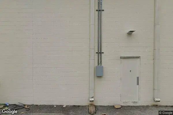 Dollar Tree in Austin, TX