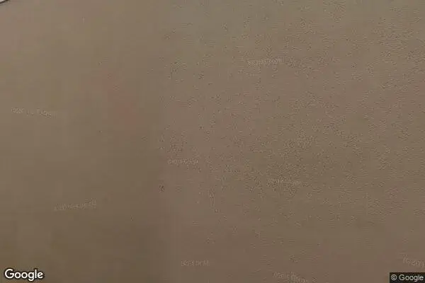 Dollar Tree in Austin, TX