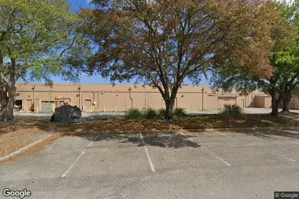 Dollar Tree in Jacksonville, FL