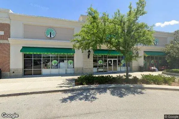 Dollar Tree in Jacksonville, FL