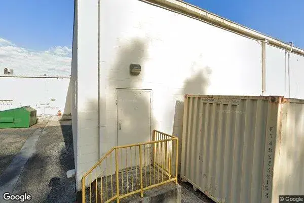 Dollar Tree in Jacksonville, FL