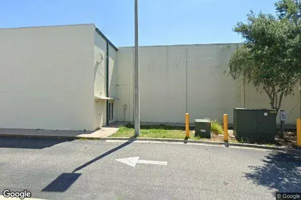 Dollar Tree in Jacksonville, FL