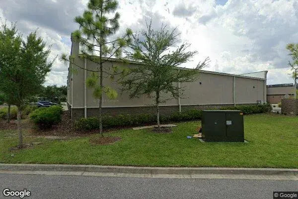 Dollar Tree in Jacksonville, FL