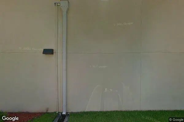 Dollar Tree in Jacksonville, FL