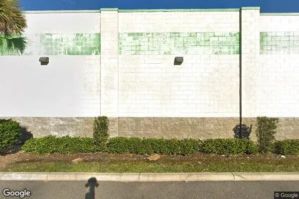 Dollar Tree in Jacksonville, FL