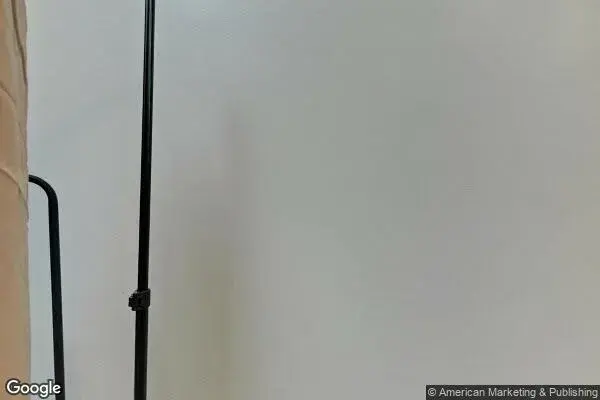 Dollar Tree in Jacksonville, FL