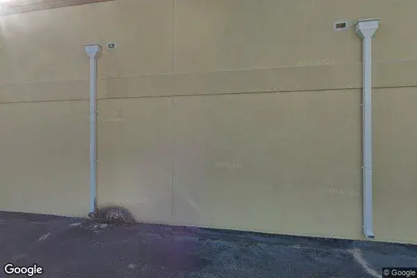 Dollar Tree in Jacksonville, FL