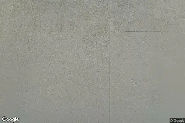 Dollar Tree in Jacksonville, FL